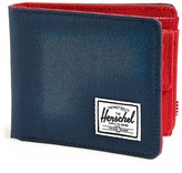 Thumbnail for your product : Herschel 'Roy' Coin Wallet