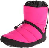 Thumbnail for your product : Baffin Base Camp Slipper