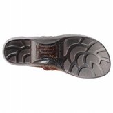 Thumbnail for your product : Børn Women's Toby Clog