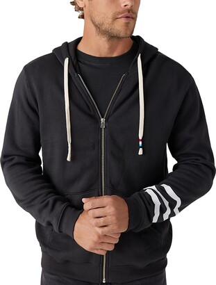 Sol Angeles Local Pullover Hoodie - ShopStyle