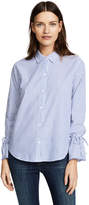 Thumbnail for your product : Rails Astrid Button Down