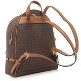 Thumbnail for your product : MICHAEL Michael Kors Rhea Medium Backpack