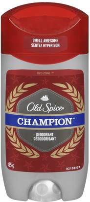 Old Spice Red Zone Deodorant Champion - 85 g