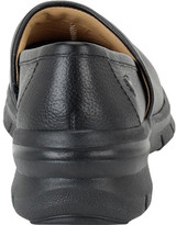 Thumbnail for your product : Nurse Mates Libby Slip On