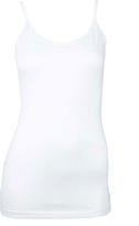 Thumbnail for your product : Alloy Layering Cami