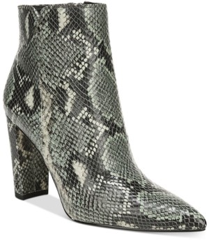 sam edelman raelle bootie