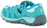 Thumbnail for your product : Stride Rite Hydro Sandal (Little Kid & Big Kid)