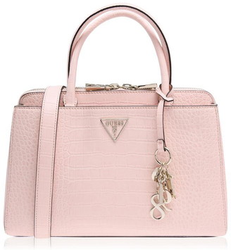 guess bags uk