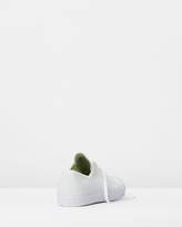 Thumbnail for your product : Converse Chuck Taylor Flyknit Multi Low - Unisex