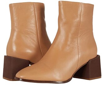 Seychelles Women's Boots | Shop the world's largest collection of 