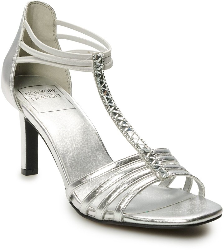 new york transit shoes dsw