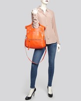 Thumbnail for your product : Foley + Corinna Tote - FC Lady