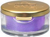 Thumbnail for your product : Napoleon Perdis Loose Eye Color Dust, Violet Femme