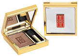Thumbnail for your product : Elizabeth Arden Beautiful Color Eye Shadow Single