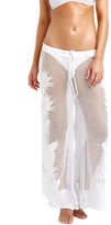 Thumbnail for your product : Seafolly Illusion Pant