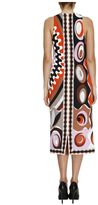 Thumbnail for your product : Emilio Pucci Dress Dress Women