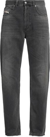 Diesel Man Jeans