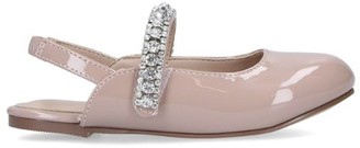 kurt geiger flat sandals sale