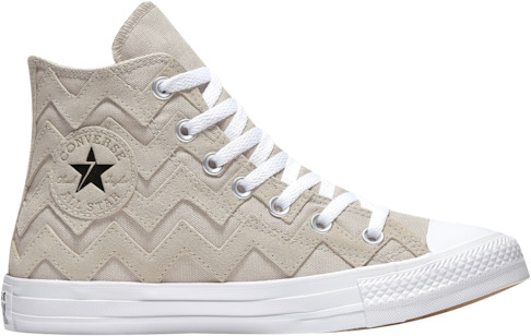 classic converse leather basketball shoes