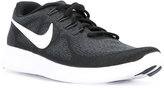 Thumbnail for your product : Nike Free Run Flyknit sneakers