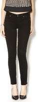 Thumbnail for your product : Paige Verdugo Ultra Skinny Jegging