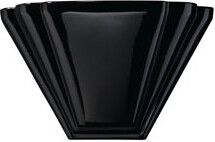 Hokku Designs Ethoridge Wall Sconce