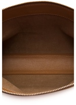 Thumbnail for your product : 3.1 Phillip Lim Minute Cosmetic Case