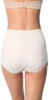 Thumbnail for your product : Olga Light Shaping Control Brief