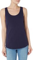 Thumbnail for your product : Joules Basic crew neck vest