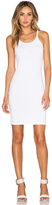 Thumbnail for your product : Alexander Wang T by Modal Spandex Cami Tank Dress