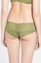 Thumbnail for your product : Cosabella 'Never Say Never' Low Rise Briefs