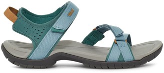 teva sandals kathmandu