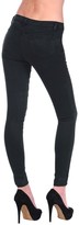 Thumbnail for your product : J Brand 620 Super Skinny in Conifer