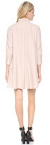 Thumbnail for your product : BCBGMAXAZRIA Emilee Dress