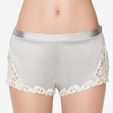 Thumbnail for your product : Black Label Chelsi Lounge Shorts
