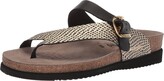 Thumbnail for your product : Mephisto womens Slides