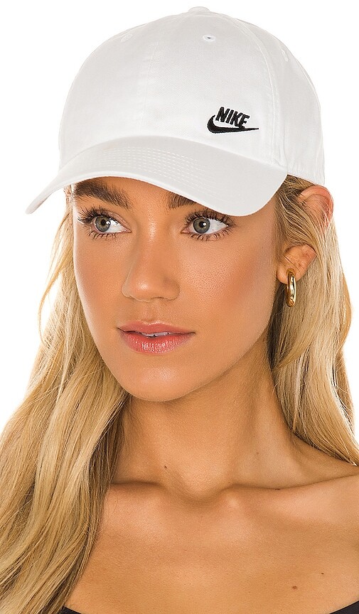 Nike NSW H86 Futura Classic Cap - ShopStyle Hats