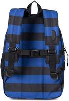 Thumbnail for your product : Herschel Unisex Striped Heritage Youth Backpack