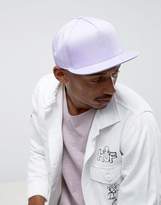 Thumbnail for your product : HUF Snapback With Embroidered Logo