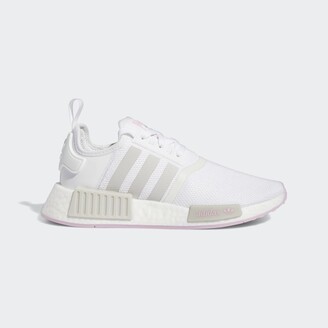 Adidas Nmd | Shop the world's largest collection of fashion | ShopStyle