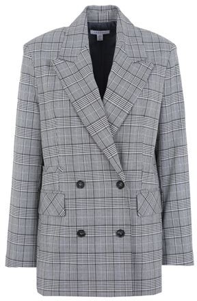 topshop suit jacket