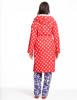Thumbnail for your product : Boden Cosy Robe