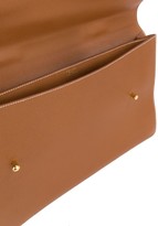 Thumbnail for your product : Hermes Pre-Owned 1997 Danube briefcase