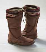Thumbnail for your product : Durango Santa Fe Tall Moccasin