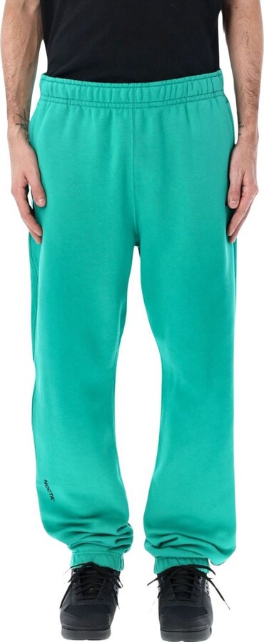 Nike NOCTA Fleece CS Tracksuit Bottoms