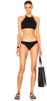 Thumbnail for your product : Marysia Swim Mott Bikini Top