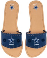 cowboy sandals for sale