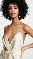 Thumbnail for your product : Fame & Partners The Jami Dress