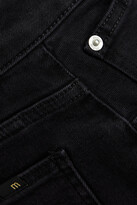 Thumbnail for your product : Maje Boyfriend jeans
