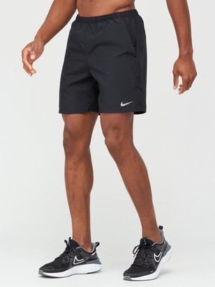 Running flex challenger 7 inch shorts Clearance